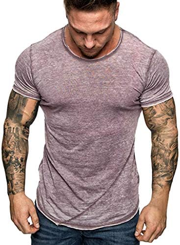 mens t shirt dress