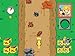 Fisher-Price Smart Cycle 3D [Old Version] Bob the Builder  Software Cartridge