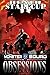 Obsessions: A Monster Squad Novel 7