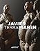 Javier Marín: Terra