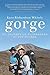 Gorge: My Journey Up Kilimanjaro at 300 Pounds by Kara Richardson Whitely