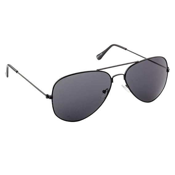 black girl sunglasses