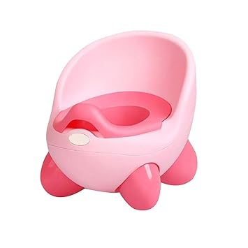 baby potty chair amazon