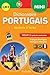 Mini dictionnaire portugais Hachette & Verbo : Français-portugais ; portugais-français by 