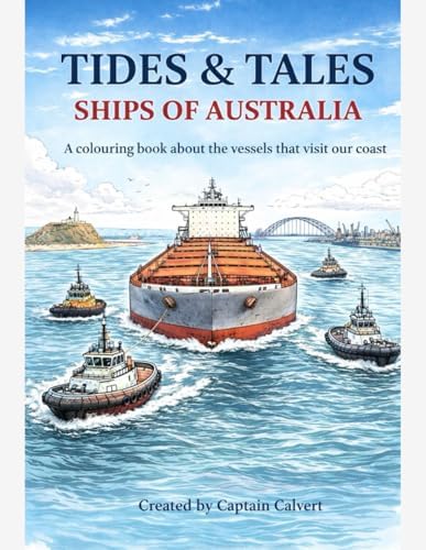 The Lore of Ships: tre tryckare, Illustrated: 9781299129580