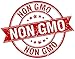 Colby Ridge Kettle Corn Gourmet Craft Popped Gluten Free Popcorn Bulk Sized Large Gift Bash Bags (Bulk 18 Gal. 288 Cups.) (Kettle Corn)