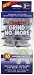 Plackers Mouth Guard Grind No More Night Time Use - (10 count)