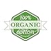 Burt's Bees Baby baby girls Pajamas, 2-piece Pj Set, 100% Organic Cotton (12 Mo-7 Yrs) Pajama Set, Blossom Rugby Stripe, 24 Months US