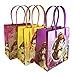 30pcs Belle Beauty and the Beast Party Favor Bags Goodie Loot Candy Gifts