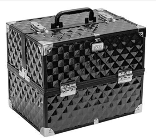 hairdressing bag argos
