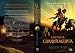 Emperor Chandragupta by Adity Kay