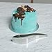 Magisso Cake Server in Stainless Steel #