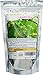 NalLife White Mulberry (Morus Alba) Leaves Tea Pack of 40 Bags