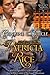 The Genuine Article (Regency Nobles Series, Book 1)