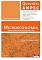 Livro Microeconomia: Questões Anpec