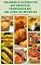 Livro Grandes E Clássicos 400 Receitas Francesas Em Um Livro De Receitas : Receitas De Sopas, Saladas, Legumes, Pães, Molhos, Massas, Ovos E Omeletes, Sobremesas, Peixes, Frutos Do Mar, Aves, Carne, Suflês