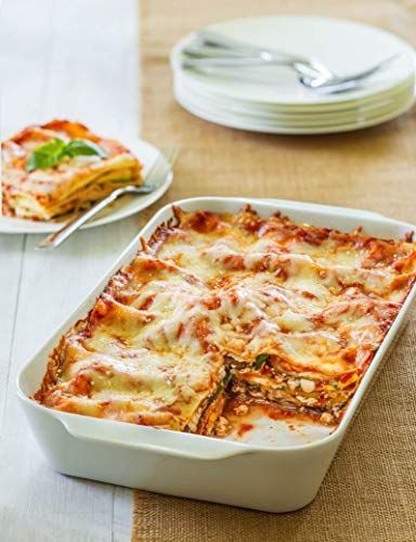 Galbani Whole Milk Mozzarella - Image 5