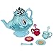 Disney Frozen Hot Cocoa Set (16 Piece)