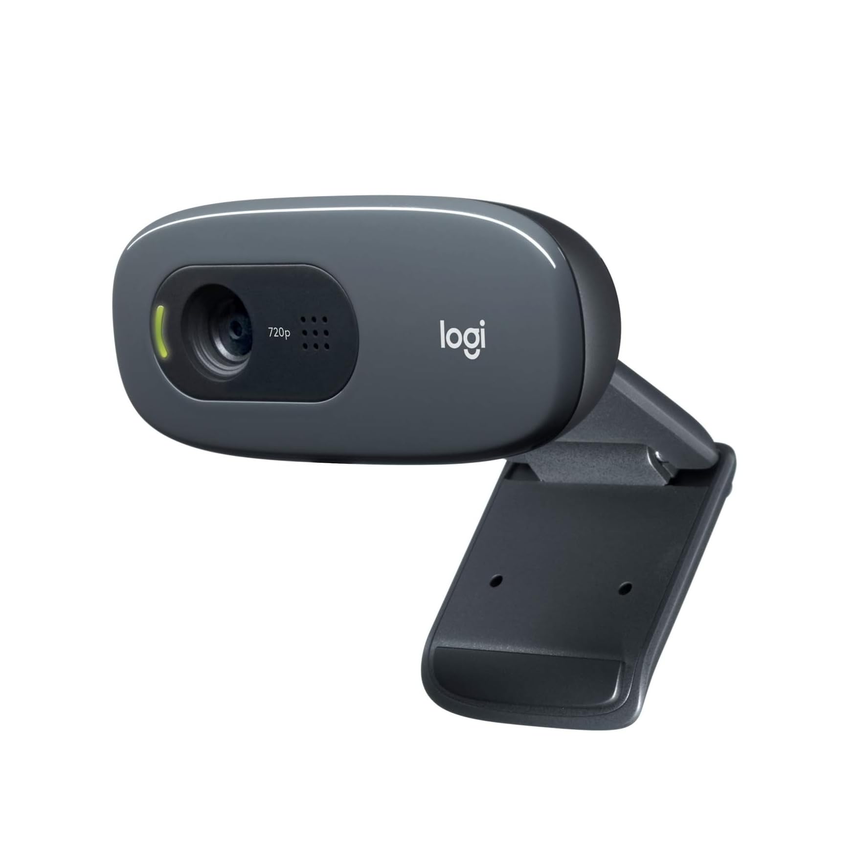Logitech C270 HD Webcam for Education