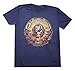 Grateful Dead T-shirt - 50th Anniversary T Shirt© M-4XL