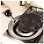 Healthy Indoor Stove top Smokeless BBQ Grill Kitchen Stainless Steel Barbecue