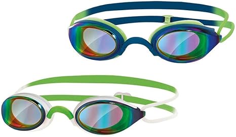 zogg swimming goggles uk