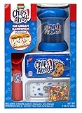 Chips Ahoy! Ice Cream Sandwich Maker Kit Gift Set
