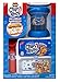 Chips Ahoy! Ice Cream Sandwich Maker Kit Gift Set