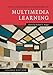 The Cambridge Handbook of Multimedia Learning (Cambridge Handbooks in Psychology)