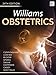 Williams Obstetrics 24/E