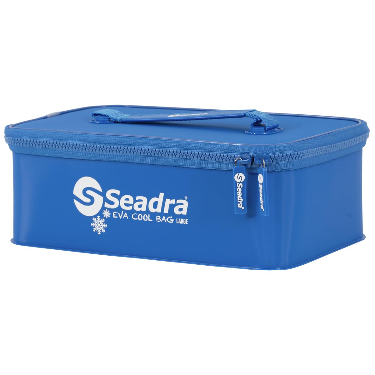 Seadra EVA Cool Bag (Large)