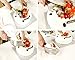 Cake Pie and Pastry Cutter Cake Server, Stainless Steel