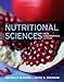 Nutritional Sciences: From Fundamentals to Food/with Table of Food Composition (Available Titles CourseMate)