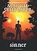 Sinner (Shiver)