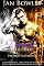 Livro Domada pelo Chefe: BDSM Romance (Prazeres Culpados Livro 2)