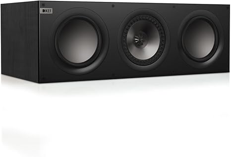 kef 600