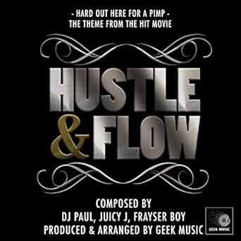 Djay whoop that trick mp3 song Djay whoop that trick mp3 song