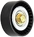 Gates 36323 DriveAlign Belt Drive Idler/Tensioner Pulley