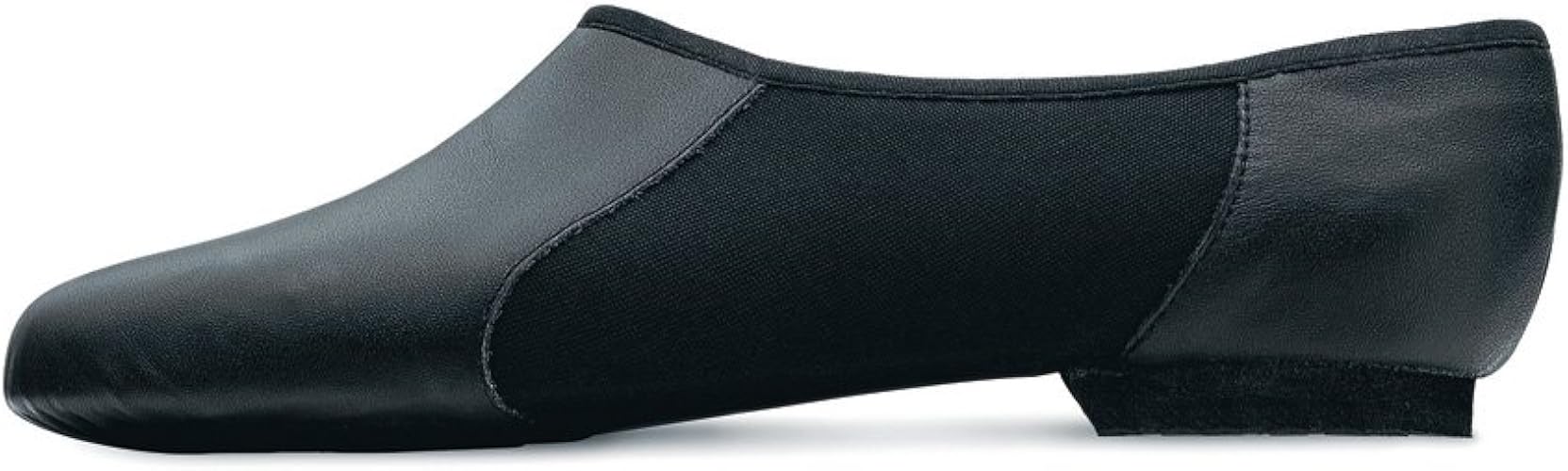 bloch 495 jazz shoes