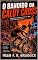 Livro O BANDIDO DA CALOY CROSS: _Pós/Punk Ou Retro/Futuro do Agreste_