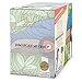Wolfgang Puck Coffee, Jamaican Me Crazy, 24-Count K-Cups for Keurig Brewers (Pack of 2)
