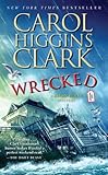Wrecked (A Regan Reilly Mystery)