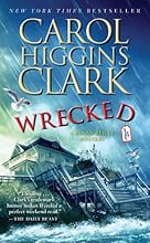 Wrecked (Regan Reilly Mysteries)