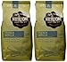 Millstone French Vanilla Ground Coffee, 12 Ounce Packages (Pack of 2)