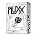 Looney Labs Fluxx Dice Expansion Card Game