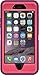 Otterbox Defender Series Case and Holster for Apple iPhone 6 / 6S 4.7