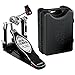Tama HP900RN Iron Cobra Rolling Glide - Single Kick Drum Pedal