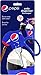 Jokari Pepsi Modern Logo Fizz Keeper Soda Dispenser