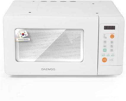 الوريد بالجنون كمان forno microonde per camper amazon - wickedwoodonline.com