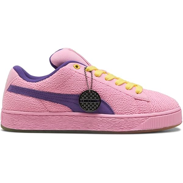 Amazon.com | PUMA Palermo Vintage Sports Shoes Girl Fashion